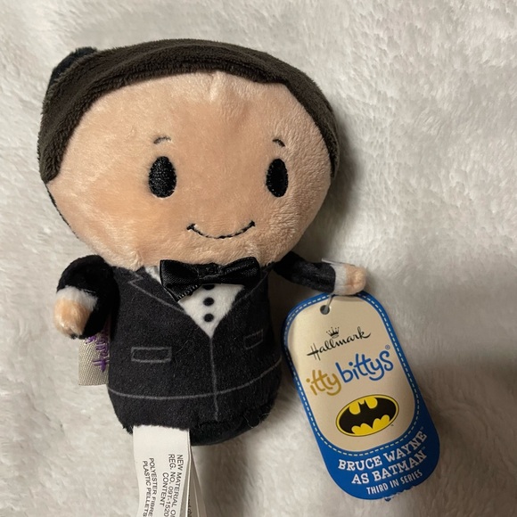 Bundle of Itty Bitty’s - Picture 3 of 12